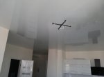 20140426_130732.jpg