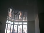 20140426_130744.jpg