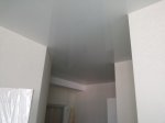 20140426_130900.jpg