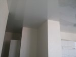20140426_130918.jpg