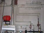 IMG_1732.JPG
