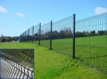 boundary_fencing_stepped.JPG