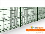 fence_rubej_metall.jpg