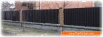 metall-fence1.jpg