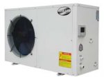 Heat_Pump_5kW_tepla.jpg