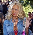 0_4208f_d6ccd8cc_S.jpg
