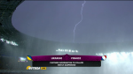 vlcsnap-2014-10-08-19h08m27s127.png