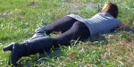 1377605819_964806099.gif