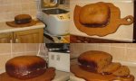 мій  кекс.jpg