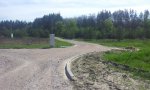 20140426_145421.jpg