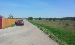 20140426_145438.jpg