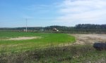 20140426_145615.jpg