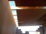 IMG_20141005_163052.jpg