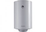 ariston-abs-pro-r-inox-100v.jpg