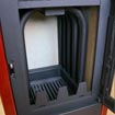 Thermo-Vesta-plus-2.jpg