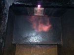 IMG_20141012_174443.jpg
