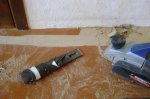 DSC04617.JPG
