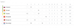 upload_2014-10-13_12-41-19.png
