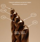 Изображение 180 лого 1200х1200.jpg