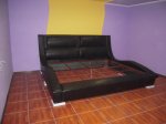 DSCN0622.JPG
