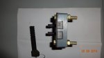 DSC00542.JPG