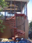 DSCN0551.JPG