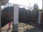 DSCN0593.JPG
