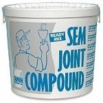 Семин шпаклевка Semin Sem Joint финишная.jpg
