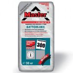 master_Beton_X.jpg