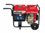 ALM-D-3600.jpg
