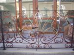 DSCN0629.JPG
