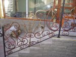DSCN0630.JPG