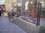 DSCN0631.JPG