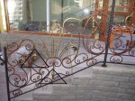 DSCN0630.JPG