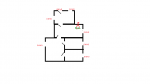 upload_2014-10-14_23-23-41.png