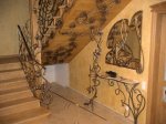 3531319_mebel-9.jpg