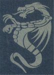 colth laser engraving (3).jpg