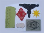 colth laser cutting (6).jpg