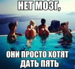 25727b1831c7adba1c1a53fc9b0b5e5896a8f111a157f660425e5f175171c829_1.jpg
