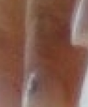 upload_2014-10-16_21-40-57.png