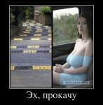 c54690fe27733d6e43a920a09c3f57ab6172e6c1_1.jpg