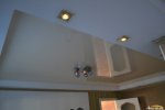 Artinstall-10.jpg