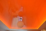 Artinstall-14.jpg