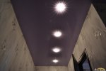 Artinstall-15.jpg