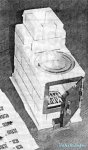 1330599717_furnace.jpg