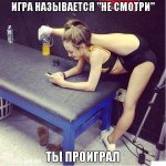 1f30b253b6248f0189315203a193932eab148c807f6e458f5fdaf1ca0202816d_1.jpg