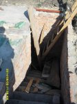 SDC17040.JPG