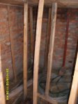 SDC17041.JPG