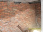 SDC17066.JPG