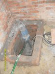 SDC17068.JPG